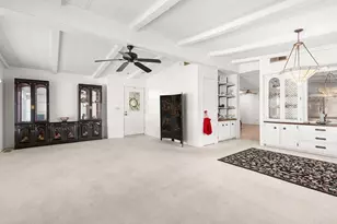 276 N El Camino Real, Oceanside, CA 92058 - Photo 11