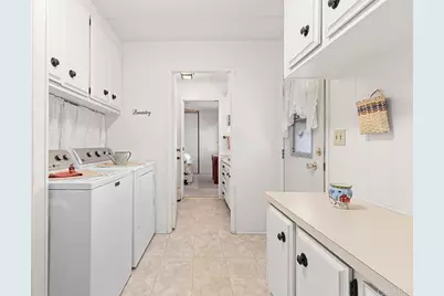 276 N El Camino Real #97, Oceanside, CA 92058 - Photo 19