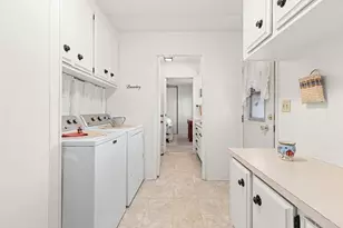 276 N El Camino Real, Oceanside, CA 92058 - Photo 19