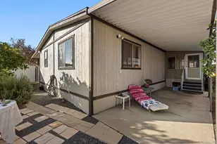 276 N El Camino Real, Oceanside, CA 92058 - Photo 37