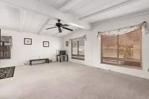 276 N El Camino Real, Oceanside, CA 92058 - Photo 9