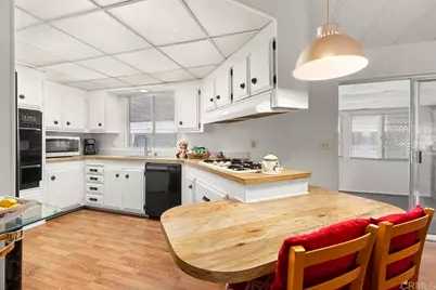 276 N El Camino Real #97, Oceanside, CA 92058 - Photo 13