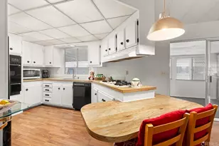 276 N El Camino Real, Oceanside, CA 92058 - Photo 13