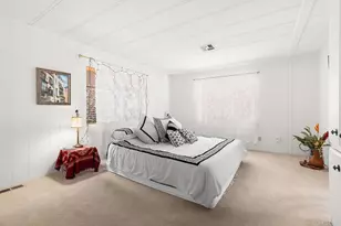 276 N El Camino Real, Oceanside, CA 92058 - Photo 25