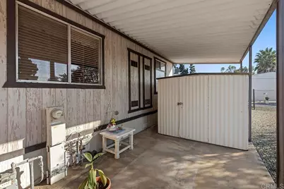 276 N El Camino Real #97, Oceanside, CA 92058 - Photo 41