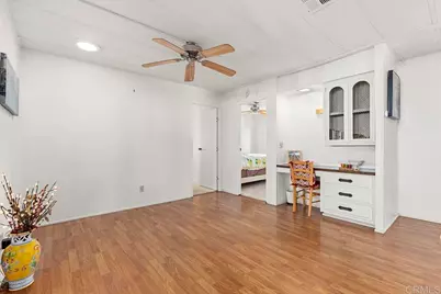 276 N El Camino Real #97, Oceanside, CA 92058 - Photo 23