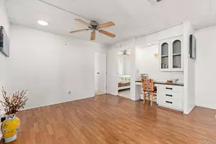 276 N El Camino Real, Oceanside, CA 92058 - Photo 23