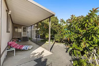 276 N El Camino Real #97, Oceanside, CA 92058 - Photo 35