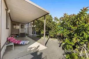 276 N El Camino Real, Oceanside, CA 92058 - Photo 35