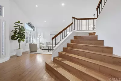 14420 Meadowrun Street, San Diego, CA 92129 - Photo 23