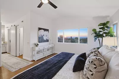 14420 Meadowrun Street, San Diego, CA 92129 - Photo 27