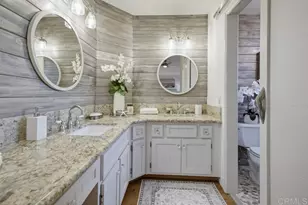 14420 Meadowrun St, San Diego, CA 92129 - Photo 31