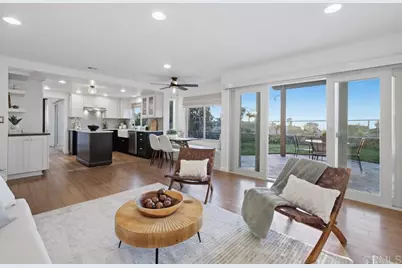 14420 Meadowrun Street, San Diego, CA 92129 - Photo 15