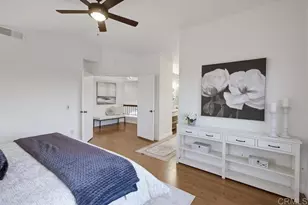 14420 Meadowrun St, San Diego, CA 92129 - Photo 29