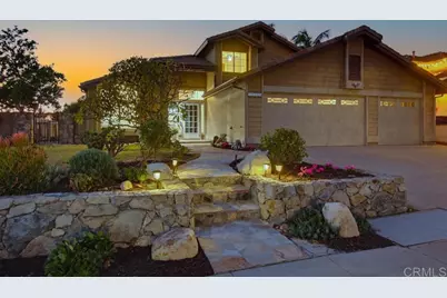 14420 Meadowrun Street, San Diego, CA 92129 - Photo 39