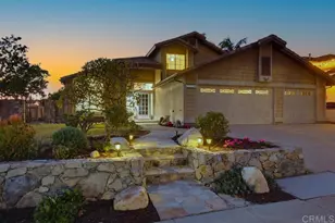 14420 Meadowrun St, San Diego, CA 92129 - Photo 39