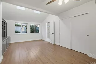 14420 Meadowrun St, San Diego, CA 92129 - Photo 19