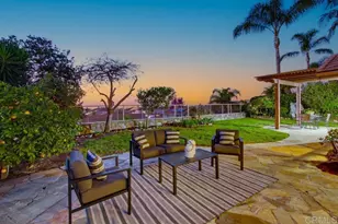 14420 Meadowrun St, San Diego, CA 92129 - Photo 41