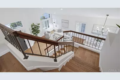 14420 Meadowrun Street, San Diego, CA 92129 - Photo 25