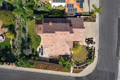 14420 Meadowrun Street, San Diego, CA 92129 - Photo 49