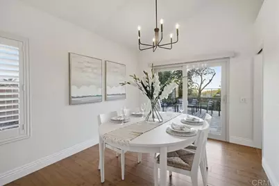 14420 Meadowrun Street, San Diego, CA 92129 - Photo 5