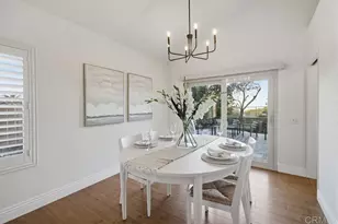 14420 Meadowrun St, San Diego, CA 92129 - Photo 5