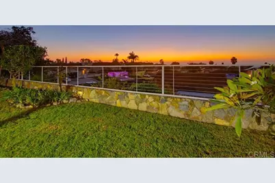 14420 Meadowrun Street, San Diego, CA 92129 - Photo 43