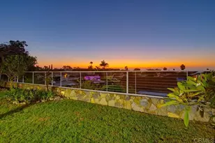 14420 Meadowrun St, San Diego, CA 92129 - Photo 43