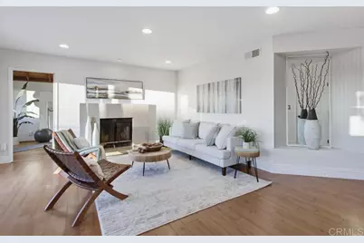 14420 Meadowrun Street, San Diego, CA 92129 - Photo 13