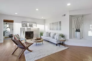 14420 Meadowrun St, San Diego, CA 92129 - Photo 13