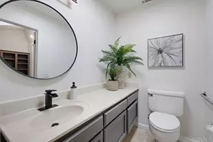 14420 Meadowrun St, San Diego, CA 92129 - Photo 21