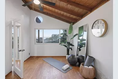 14420 Meadowrun Street, San Diego, CA 92129 - Photo 17