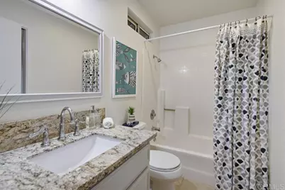 14420 Meadowrun Street, San Diego, CA 92129 - Photo 35