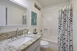 14420 Meadowrun St, San Diego, CA 92129 - Photo 35