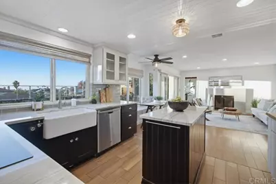 14420 Meadowrun Street, San Diego, CA 92129 - Photo 7