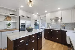 14420 Meadowrun St, San Diego, CA 92129 - Photo 11