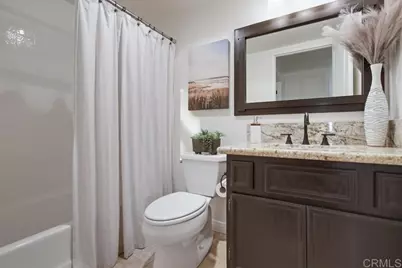 14420 Meadowrun Street, San Diego, CA 92129 - Photo 37