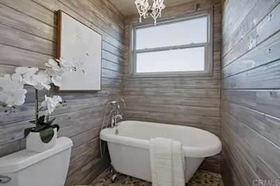 14420 Meadowrun Street, San Diego, CA 92129 - Photo 33