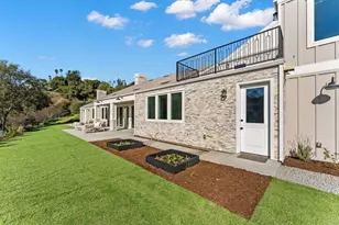 2747 Via Del Robles, Fallbrook, CA 92028 - Photo 49