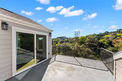 2747 Via Del Robles, Fallbrook, CA 92028 - Photo 41