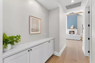 2747 Via Del Robles, Fallbrook, CA 92028 - Photo 21