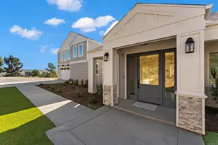 2747 Via Del Robles, Fallbrook, CA 92028 - Photo 3