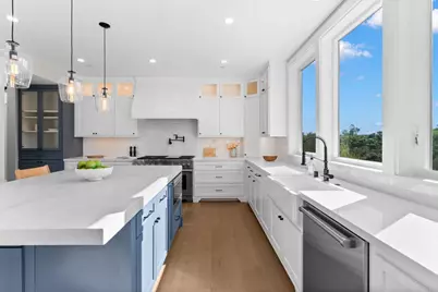 2747 Via Del Robles, Fallbrook, CA 92028 - Photo 19