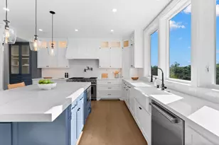 2747 Via Del Robles, Fallbrook, CA 92028 - Photo 19