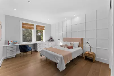 2747 Via Del Robles, Fallbrook, CA 92028 - Photo 27