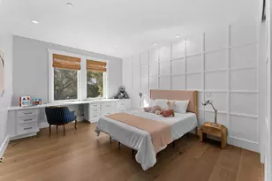 2747 Via Del Robles, Fallbrook, CA 92028 - Photo 27