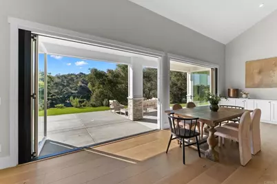 2747 Via Del Robles, Fallbrook, CA 92028 - Photo 9