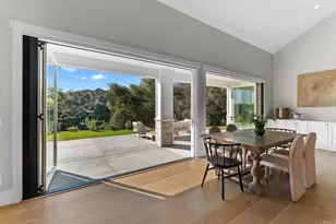 2747 Via Del Robles, Fallbrook, CA 92028 - Photo 9