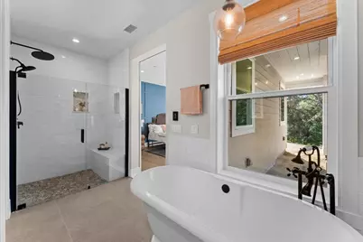 2747 Via Del Robles, Fallbrook, CA 92028 - Photo 33