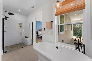 2747 Via Del Robles, Fallbrook, CA 92028 - Photo 33